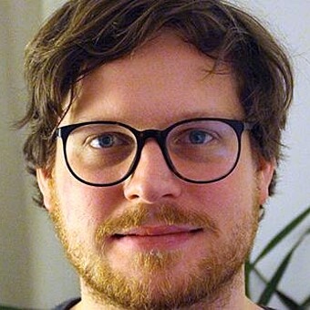 Prof. Dr. Eike Langbehn