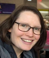 Prof. Anke Günther